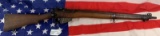 ~Enfield No.4 MK II, 303brit Rifle, Y2243