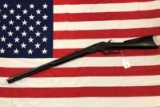 ~Winchester 1873, 32wcf Rifle, 37952B
