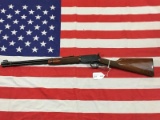 ~Winchester 9422XTR, 22s/l/lr Rifle, F448764