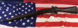 ~Smith-Carona 03-A3, 30-06 Rifle, 4792717