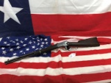 ~Winchester 1892SRC, 25-20 Rifle, 963590