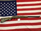 ~Sears Roebuck 25, 22 l/lr Rifle, 5832501
