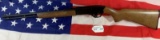 ~Winchester 190, 22 Rifle, B1633993