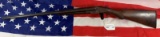 LC Smith/Hunter Arms Fulton, 12ga Shotgun, 43488