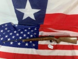 ~Springfield 120A, 22cal Rifle, P364208