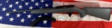 ~Remington 597, 22 Rifle, D2950136