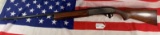 ~Remington Mohawk 48, 12ga Shotgun, 5288874