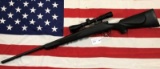 ~Remington 700, 30-06 Rifle, G6319356