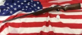 Remington 514 22 Rifle, nsn **NO BOLT!!!!**