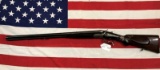 ~JPSauer&Sons Drilling 16ga/9.3 Rifle, 106118