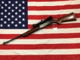 ~Remington 740 30-06 Rifle 241989