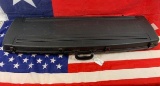 Hard Gun Case Large-2Gun