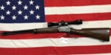 ~Browning 22lr Rifle, 08560RN125