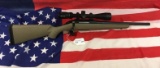 ~Ruger American, 300blk Rifle, 695-84094