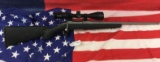 ~Ruger American 243win Rifle, 692-41443 *NEW*
