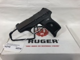~Ruger LC9 9mm Pistol, 325-704061