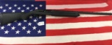 ~Remington 11-87 Sportsman 12ga Shotgun, SM081942