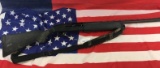 ~Mossberg 935, 12ga Shotgun, AMD51832