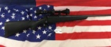 ~Remington 770 243 Rifle, 71505006