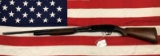 ~Winchester Model 42 410ga Shotgun, 17393