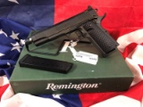 ~Remington 1911 R1 45acp Pistol, RHH070759