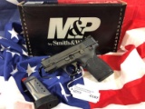 ~Smith & Wesson M&P45 Shield 45acp Pistol, HYM8073
