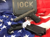 ~Glock G41 Gen4 45acp Pistol, ADSF175