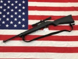 ~Ruger 10-22 22 Rifle, 12694230