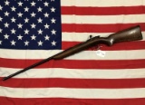 ~Remington 510 Target Master 22s/l/lr Rifle, NSN