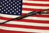 ~Remington 11 12ga Shotgun, 77924