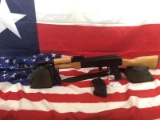 ~Century Arms RAS47 7362x39 Rifle, RAS47028596