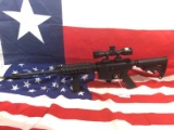~Smith&Wesson M&P15 223/5.56 Rifle, SP58165