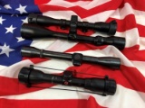 4pc Scopes