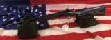 ~KSA Crickett 22 Rifle, 202662