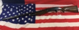 ~Browning DPS Special 12ga Shotgun, 17489NW152