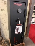 Winchester Marksman 9 Gun Safe