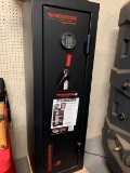 Winchester Marksman 9 Gun Safe