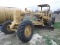 Caterpillar Motograder