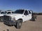 *2004 Ford F450