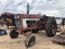 International 1066 Farmall Turbo