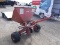 Lely Fertilizer Spreader