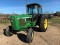 John Deere 2950