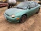 *1999 Dodge Neon