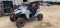 *2016 CanAm ATV