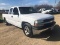 *2002 Chevrolet 1500