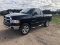 *2005 Dodge Ram 1500 4x4