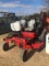 Gravely 260 60