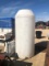 300gal Poly Water Tank