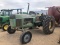 John Deere 2840