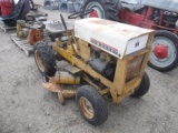 International Cub Cadet 70